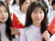 Lễ Khai giảng năm học 2026 - 2027 được tổ chức đồng loạt trên toàn quốc ngày 5.9