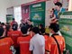 TP.HCM mở rộng kết nối việc làm đến khu vực Bà Rịa - Vũng Tàu
