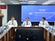 TP.HCM chuẩn bị đón dòng vốn đầu tư hơn 13 tỉ USD