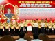 Học và làm theo Bác, lính trẻ Cảnh sát biển vượt khó bằng tinh thần sáng tạo