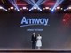 Amway Việt Nam lần thứ 7 được vinh danh “Nơi làm việc tốt nhất châu Á”