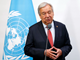 Tổng thư ký Liên Hợp Quốc: Kinh tế phải vượt ra ngoài GDP để tránh thảm họa toàn cầu