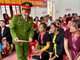  Từ điểm nóng, Lượng Minh hóa thành “Xã sạch về ma túy”