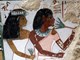 Ai Cập trưng bày hiện vật “độc nhất vô nhị” từ lăng mộ Vua Tutankhamun