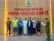 Bài 2 - Không để “khoảng tối” phía sau quyền lực công