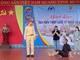 Bài 3 - Khi pháp luật được “mềm hóa” bằng văn hóa
