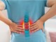 5 dấu hiệu cảnh báo cột sống đang “kêu cứu”