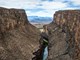 Mỹ: Lo ngại bức tường biên giới làm tổn hại di sản thiên nhiên Big Bend