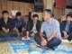 Tu Mơ Rông với mô hình đối thoại, lắng nghe người dân
