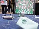 Starbucks Hàn Quốc đóng cửa hơn 2.000 cửa hàng để học lịch sử sau bê bối quảng cáo