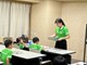 Bài 1 - Gieo mầm tiếng Việt, giữ hồn Việt nơi xứ người