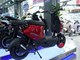 VinFast Amio S - Món quà hè cho con: Xe điện không cần bằng lái, pin LFP, ưu đãi tới 16%