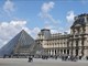 Nắng nóng cực đoan khiến Tháp Eiffel và các bảo tàng ở Paris đóng cửa sớm