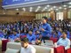 Bài 6 - Đồng thuận được tạo nên từ văn hóa đối thoại