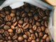 Giá cà phê hôm nay 2.11: Lao dốc mạnh sau chuỗi ngày tăng