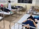 60 công nhân, 19 học sinh nhập viện nghi ngộ độc thực phẩm ở TP.HCM