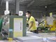 Phú Thọ: Tiếp sức để doanh nghiệp nhỏ và vừa bứt phá