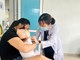 Hai vụ trẻ nhỏ bị chó tấn công liên tiếp, cảnh báo nguy cơ tai nạn từ vật nuôi trong gia đình