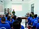 Chung tay thắp lại niềm tin cho người cai nghiện ma túy