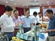 Quảng Ngãi đặt mục tiêu có thêm 60 sản phẩm OCOP mới trong năm 2026