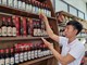 Quảng Ngãi công nhận 14 sản phẩm công nghiệp nông thôn tiêu biểu cấp tỉnh năm 2026