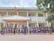 Quảng Ngãi hoàn thành sắp xếp mạng lưới trường học công lập trước ngày 15.8