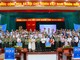 224 thành viên “đấu trí” với những cuộc tấn công mạng giả định