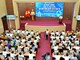 Quảng Ngãi phát động thi trực tuyến tìm hiểu Nghị quyết 57