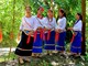 Có gì ở Ngày hội Văn hóa dân tộc Co tại Thanh Bồng?