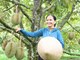 Người dân miền núi mạnh dạn chuyển đổi cây trồng
