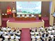 Quảng Ngãi lắng nghe, tháo gỡ điểm nghẽn cho doanh nghiệp