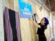 Người trẻ đánh thức văn hoá Hrê từ mô hình khởi nghiệp bản địa