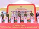 Quảng Ngãi đầu tư hơn 200 tỉ đồng xây dựng cơ sở cai nghiện ma túy
