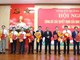 Quảng Ngãi điều động, luân chuyển nhiều cán bộ chủ chốt cấp xã