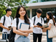 Vẫn còn cơ hội vào đại học sau đợt 1: Hàng loạt trường tuyển bổ sung