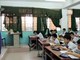 Xét thăng hạng giáo viên năm 2026: 5 năm xếp loại được tính từ thời điểm nào?