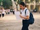 Vì sao có giấy báo trúng tuyển đại học chưa chắc được nhập học?