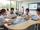 Hàng nghìn học sinh vùng khó khăn có cơ hội tiếp cận mô hình trường học thông minh, AI