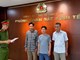 Khởi tố 3 đối tượng tuồn thịt lợn nhiễm dịch tả châu Phi ra thị trường