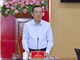 Bí thư Thanh Hóa: “Càng khó khăn càng phải đổi mới”