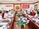 Thanh Hóa xác định chuyển đổi số là nhiệm vụ trọng tâm, xuyên suốt
