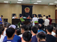 Hỗn chiến trong đêm, 1 người tử vong, nhiều thanh thiếu niên lĩnh án
