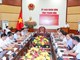 Thanh Hóa công bố quy hoạch mới: Hình thành 5 trung tâm động lực, 6 hành lang kinh tế