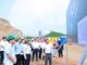 Thanh Hóa yêu cầu xử lý dứt điểm các dự án tồn đọng ở Bỉm Sơn, Quang Trung trước 30.8