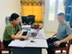 Đăng tin bịa đặt xúc phạm lực lượng công an trên Facebook, người đàn ông bị phạt 7,5 triệu đồng