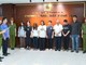 Thanh Hóa triệt phá 2 đường dây tội phạm đặc biệt lớn