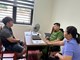 Tài xế 23 tuổi tông CSGT rồi kéo lê gần 300m để trốn đo nồng độ cồn