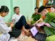 Sau 54 năm, liệt sĩ quê Thanh Hóa được xác định danh tính nhờ ADN
