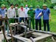 Khởi tố vụ án 5 công nhân tử vong tại trang trại Dabaco
