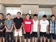 Triệt phá 4 đường dây cá độ World Cup trong 8 ngày